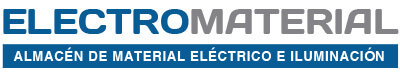(c) Electromaterial.com